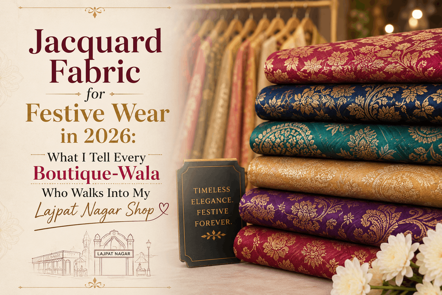 jacquard-fabric-for-festive-wear-2026