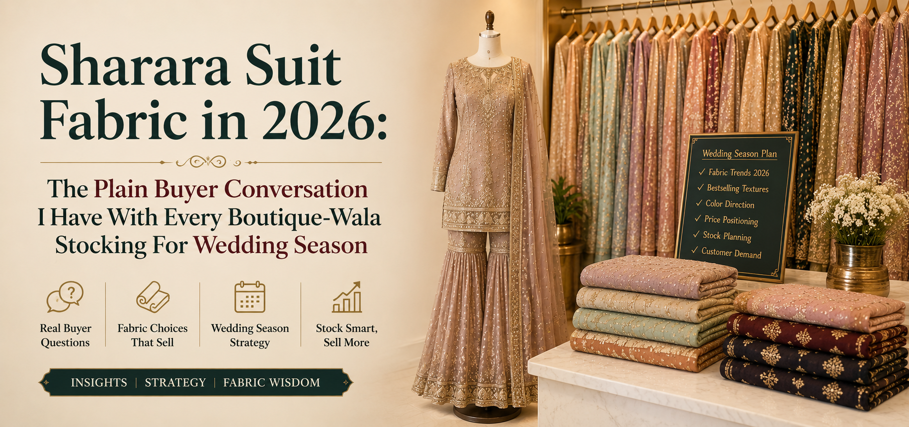 sharara-suit-fabric