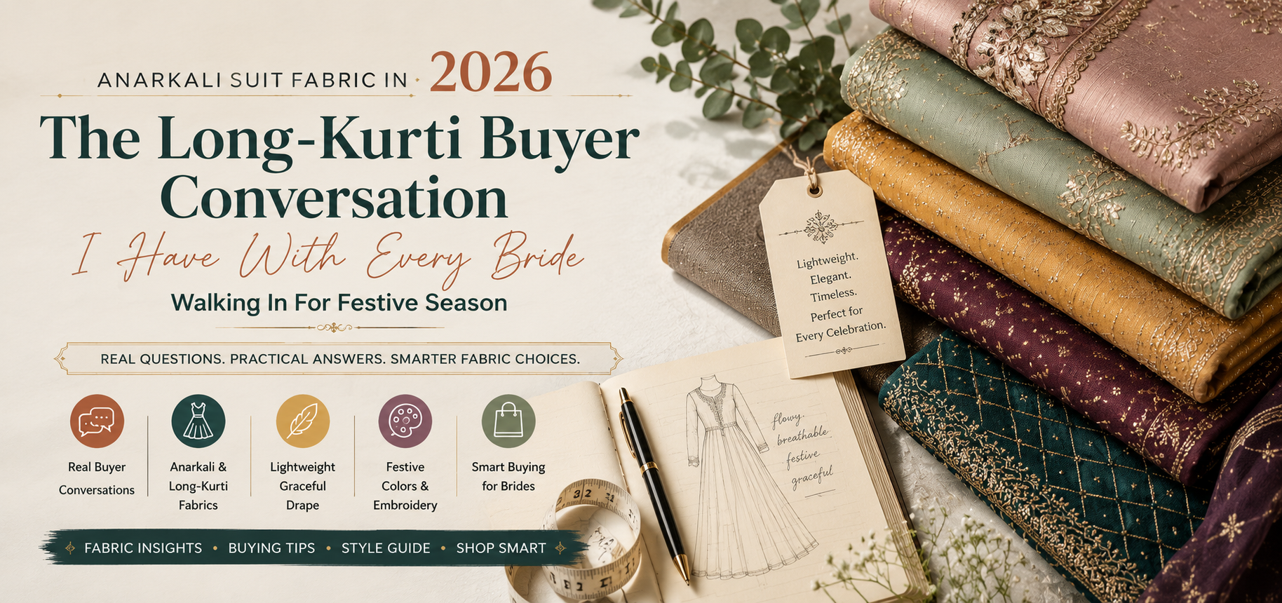 anarkali-suit-fabric-the-long-kurti-buyer-conversation