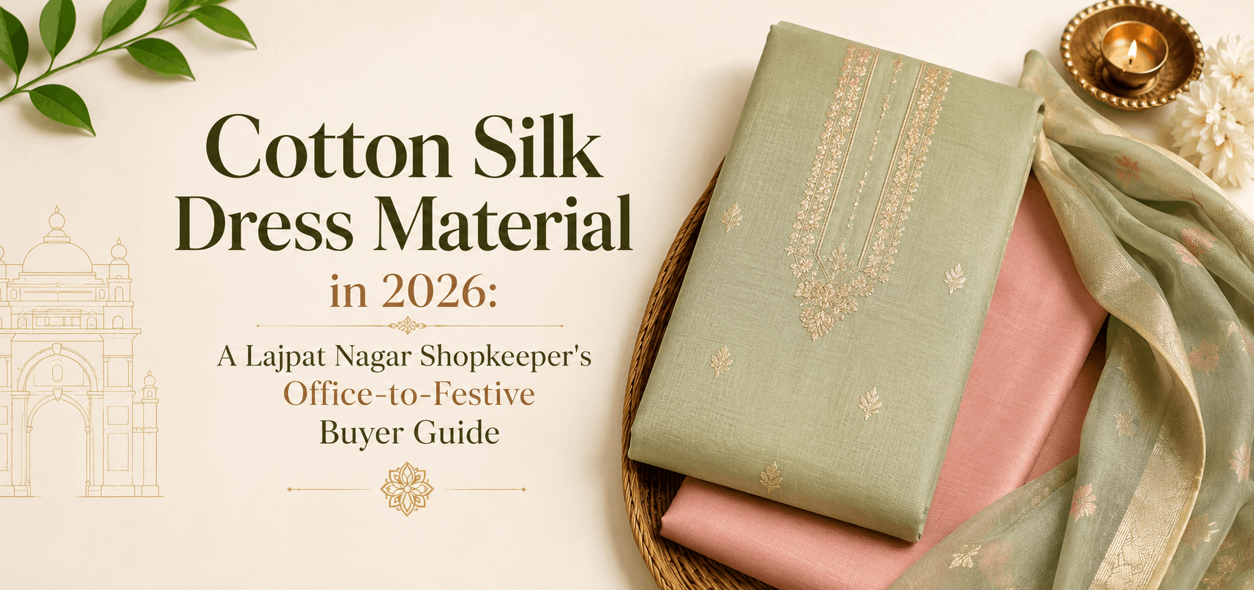 cotton-silk-dress-material-paras-gallery-fabrics