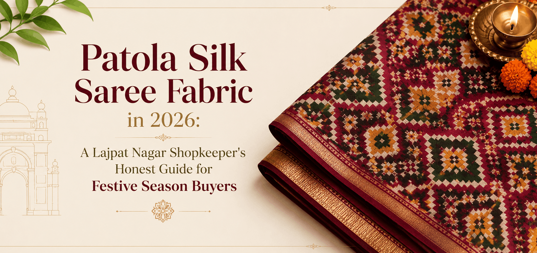 patola-silk-saree-fabric-paras-gallery-fabrics