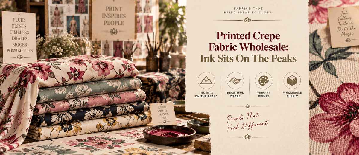 printed-crepe-fabric-wholsale-guide