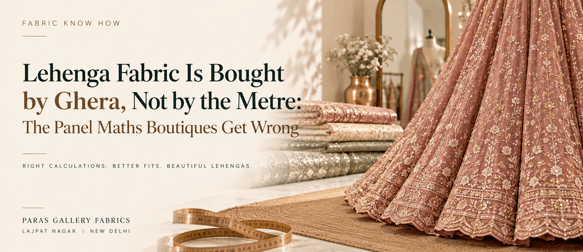 lehenga-fabric-bought-by-ghera-not-by-metre