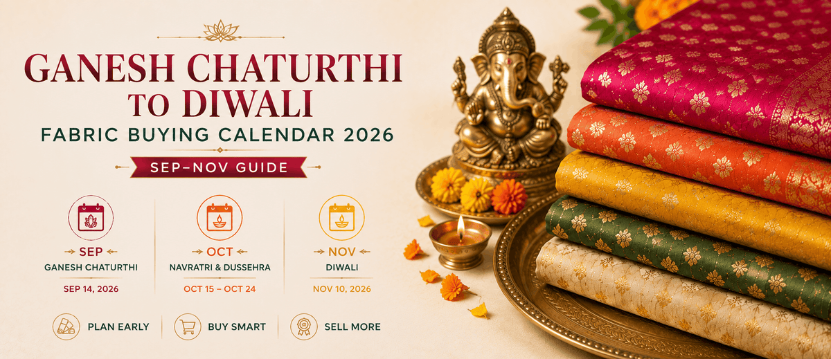 ganesh-chaturthi-to-diwali-fabric-buying-caledar-2026