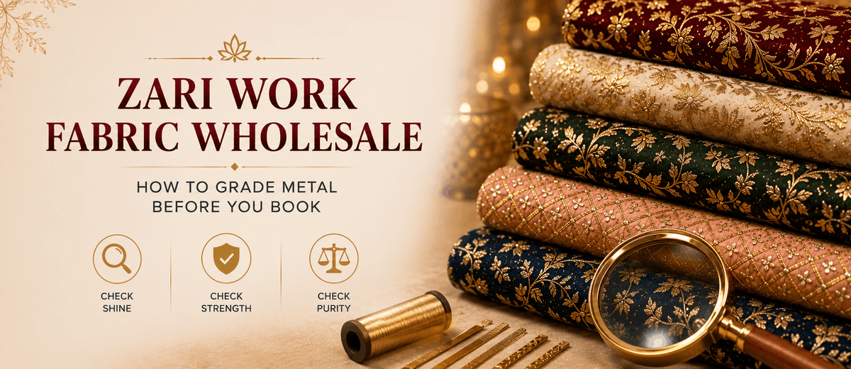 zari-work-fabric-wholesale-guide-for-boutique-owners-and-designers
