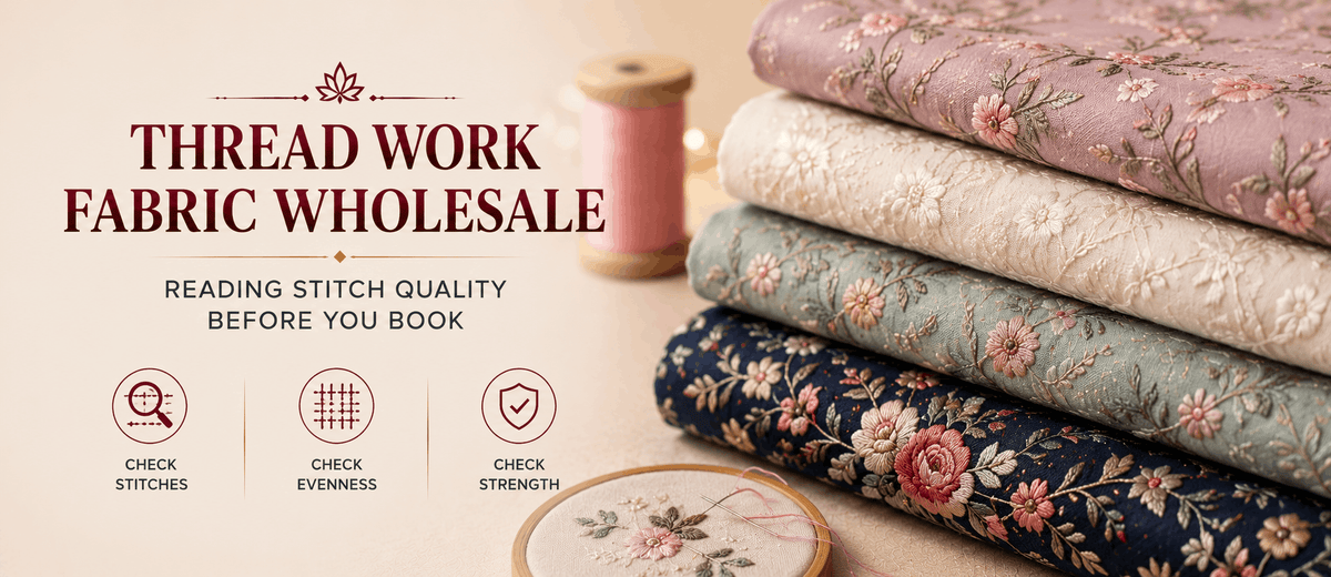thread-work-fabric-wholesale-guide-to-boutiques-and-designers