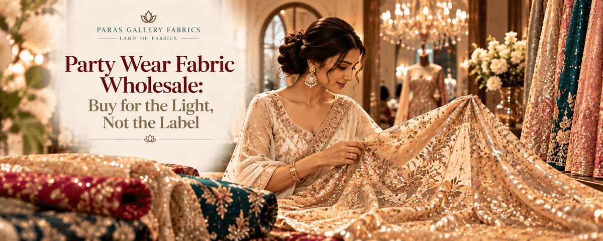 party-wear-fabric-wholesale-buy-for-the-light-not-the-lebel