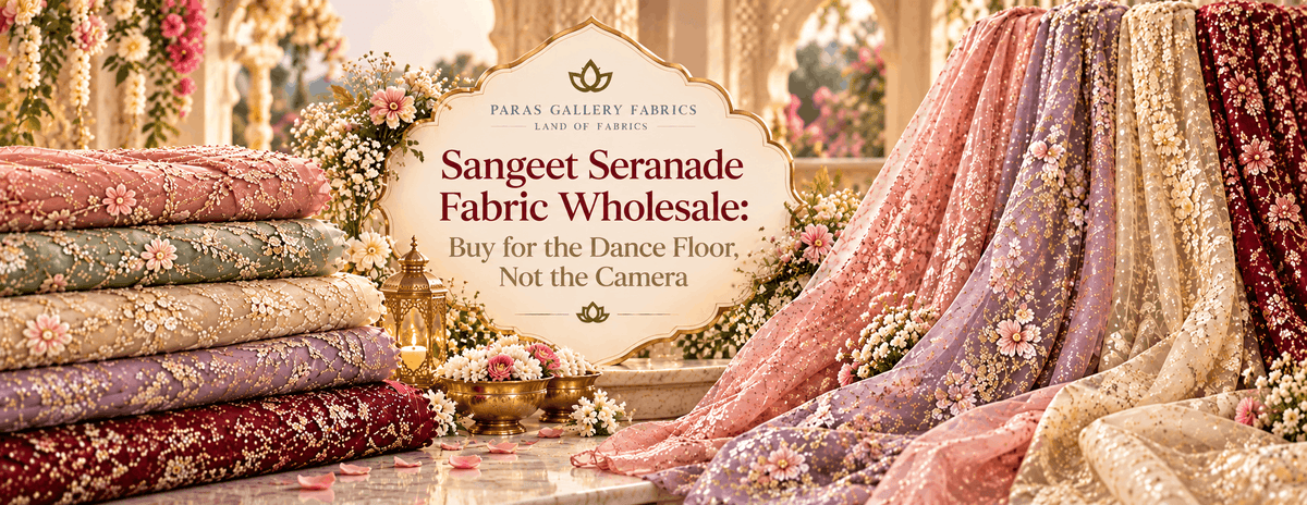 sangeet-serenade-fabric-wholesale