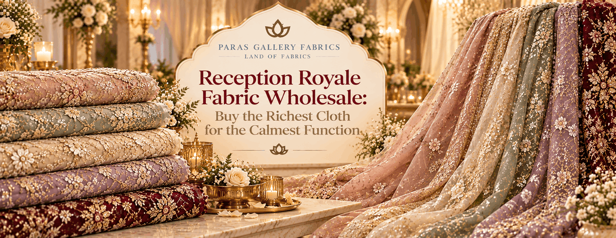 reception-royale-fabric-wholesale-guide