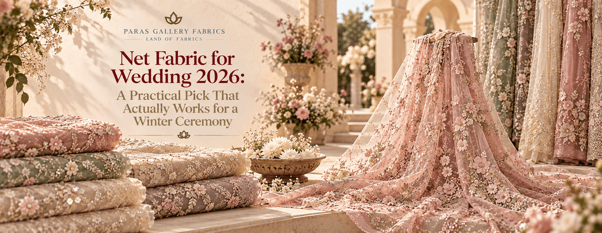 net-fabric-for-wedding-2026