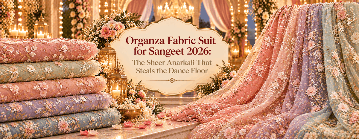 organza-fabric-suit-for-sangeet-2026