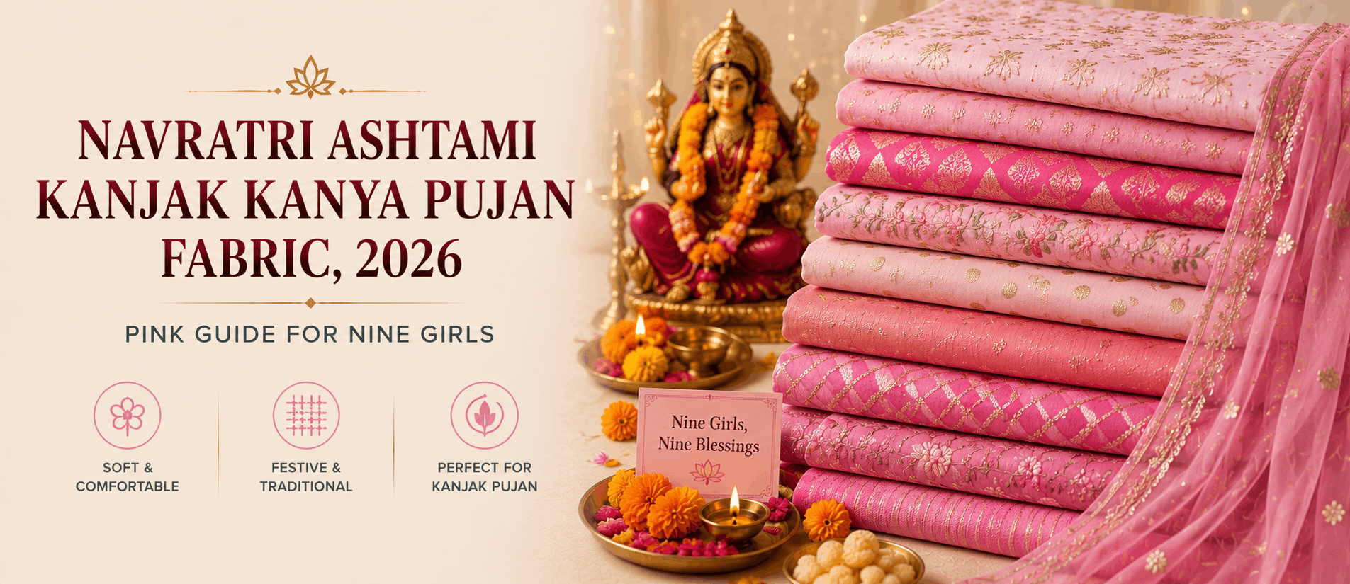 navaratri-ashtami-kanyapujan-fabric-2026