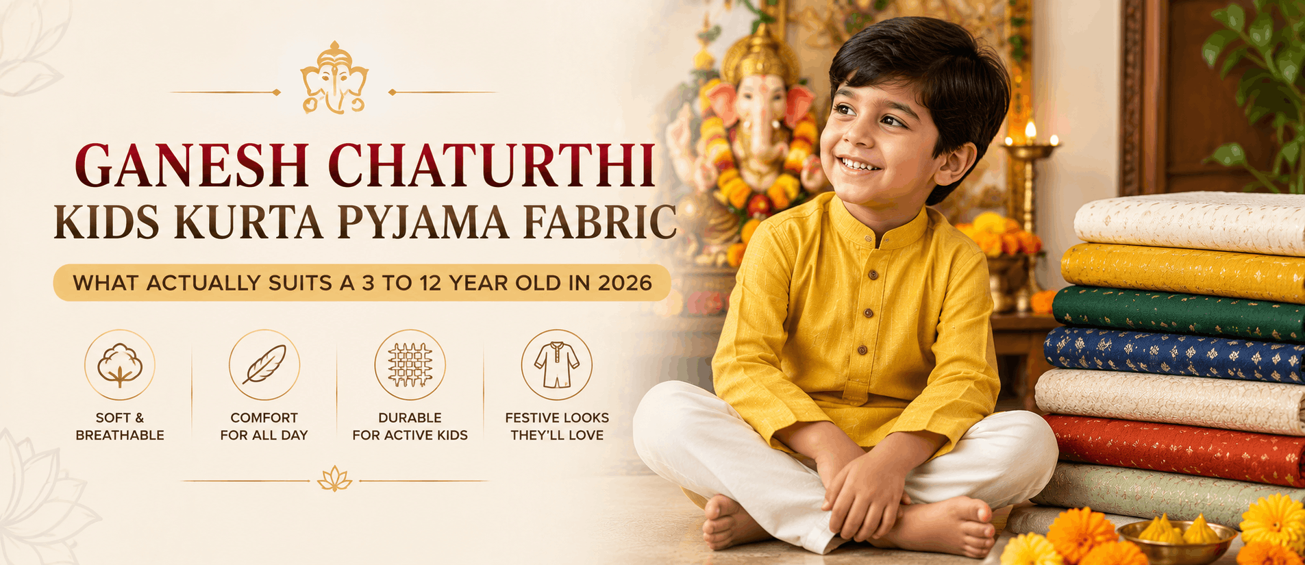 ganesh-chaturthi-kids-kurta-payjama-fabric