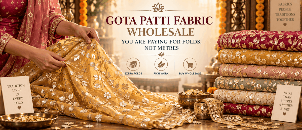 gota-fabric-wholesale-guide