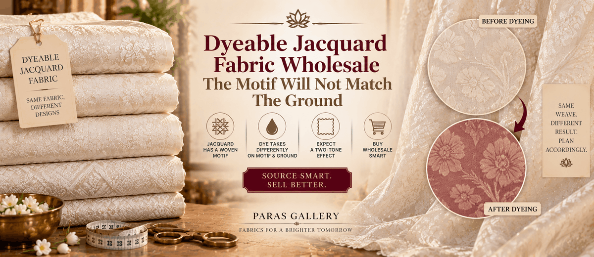 dyeable-jacquard-fabric-wholesale-guide