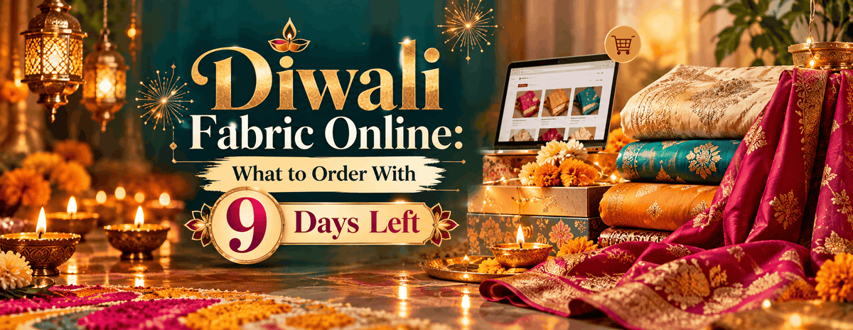 diwali-fabric-online-what-to-order