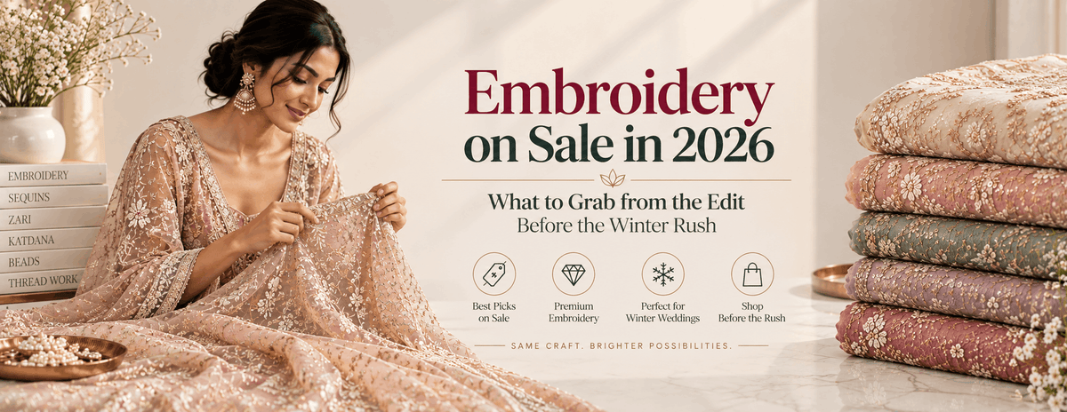 Embroidery-fabric-on-sale-in-2026