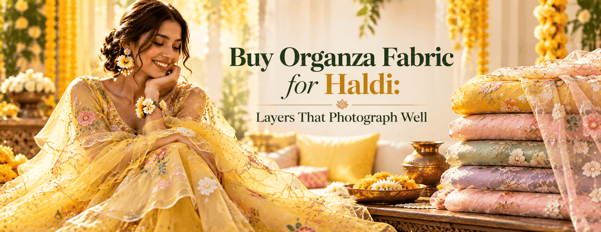 buy-oorganza-fabric-for-haldi-layers-that-photograph-well