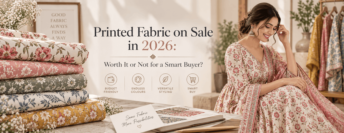 printed-fabric-on-sale-in-2026