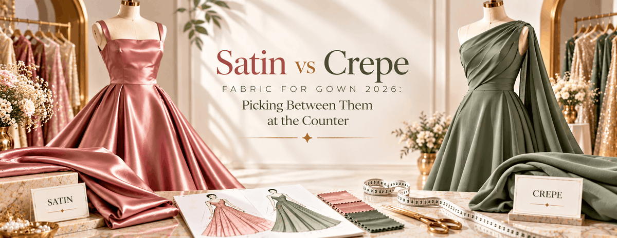 satin-vs-crepe-fabric-for-gown