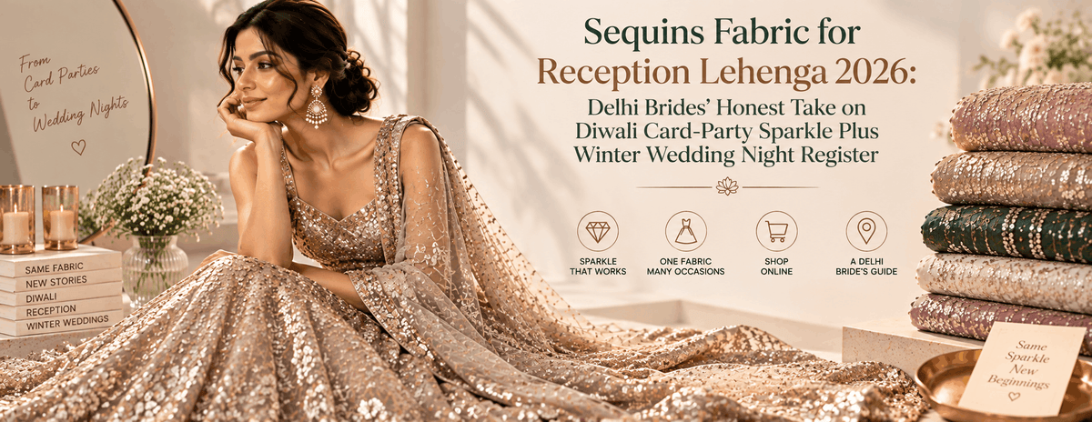 sequins-fabric-for-lehenga-for-wedding-2026