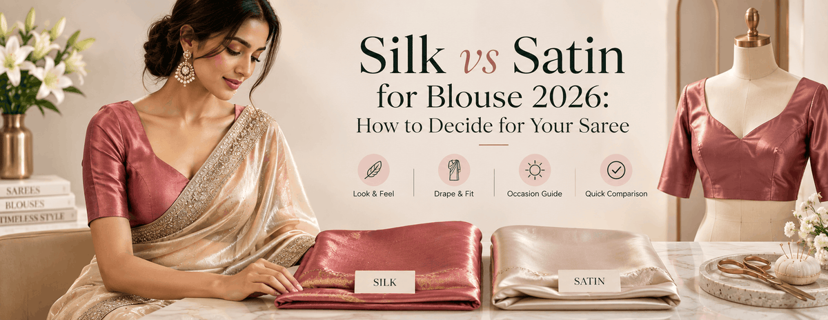silk-vs-satin-for-blouse-2026