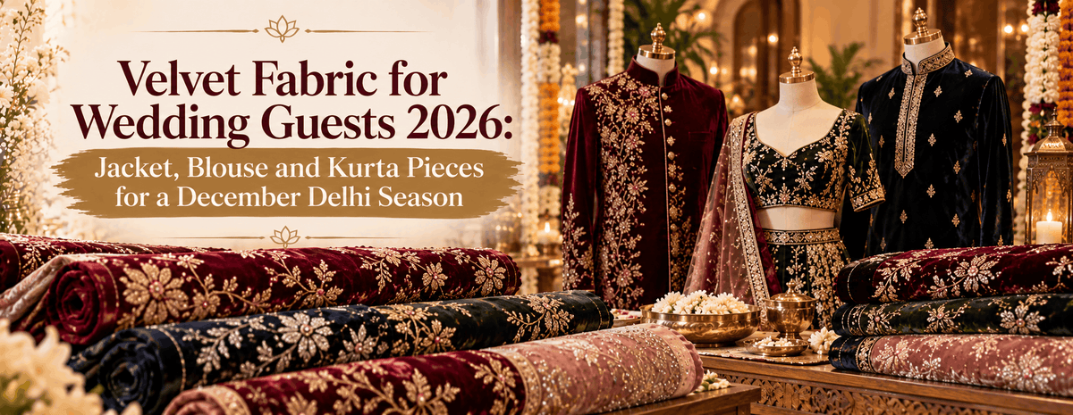 velvet-fabric-for-wedding-guide
