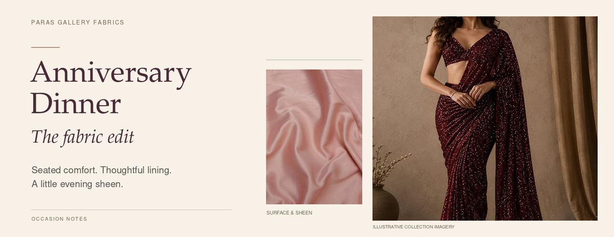 anniversary-dinner-fabric-guide
