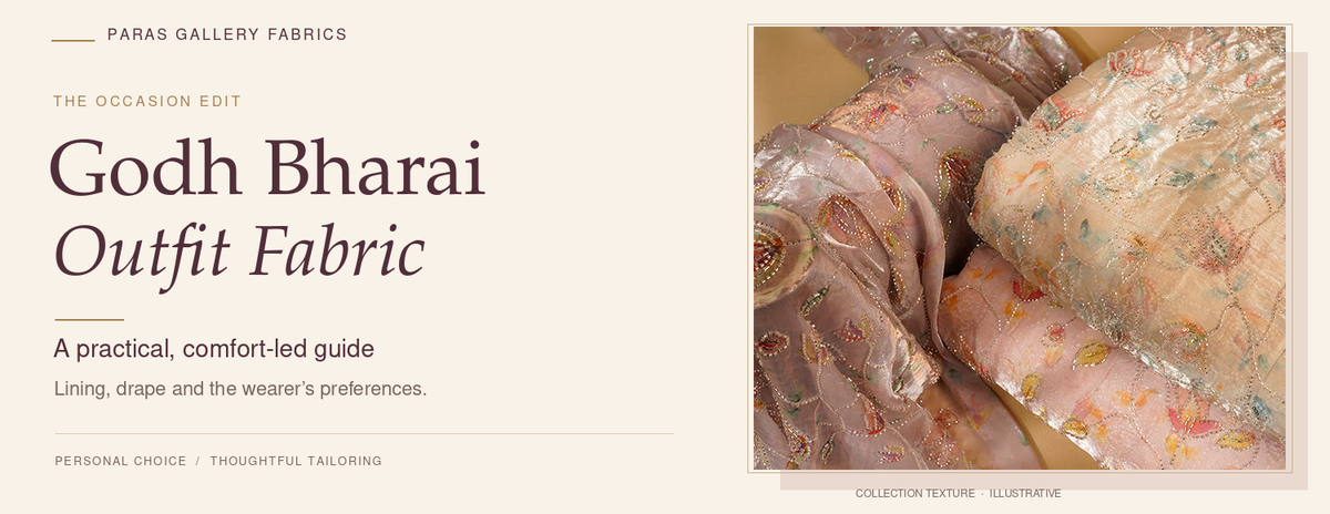 godh-bharai-outfit-fabric-guide