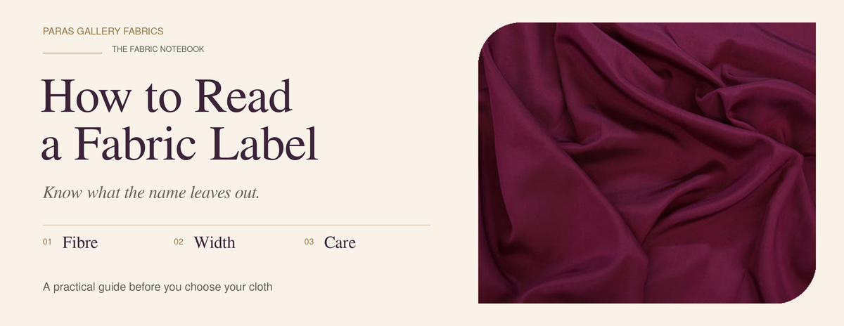 how-to-read-a-fabric-label