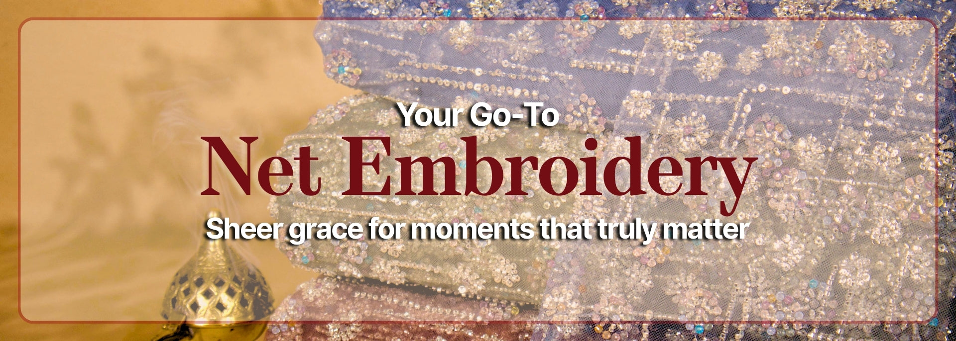 Net-embroidery-fabric-collection-paras-gallery-fabrics