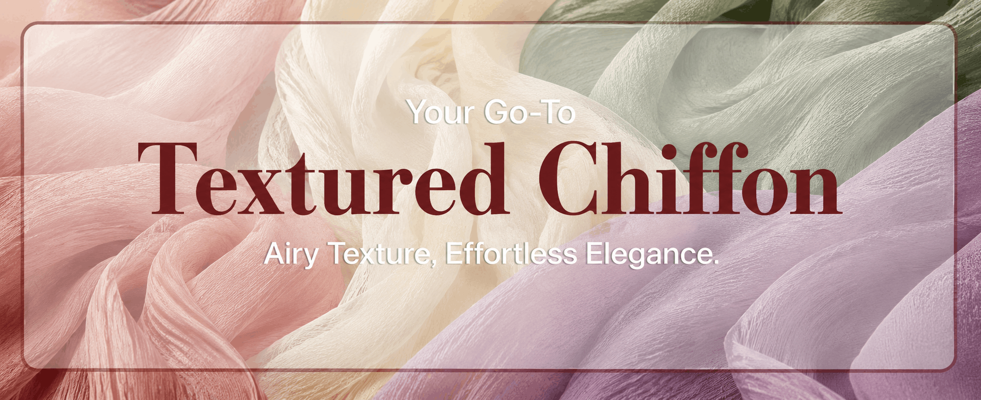 textured-chiffon-fabric-collection-at-paras-gallery-fabrics