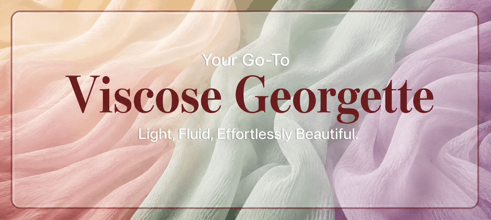 viscose-georgette-fabric-collection