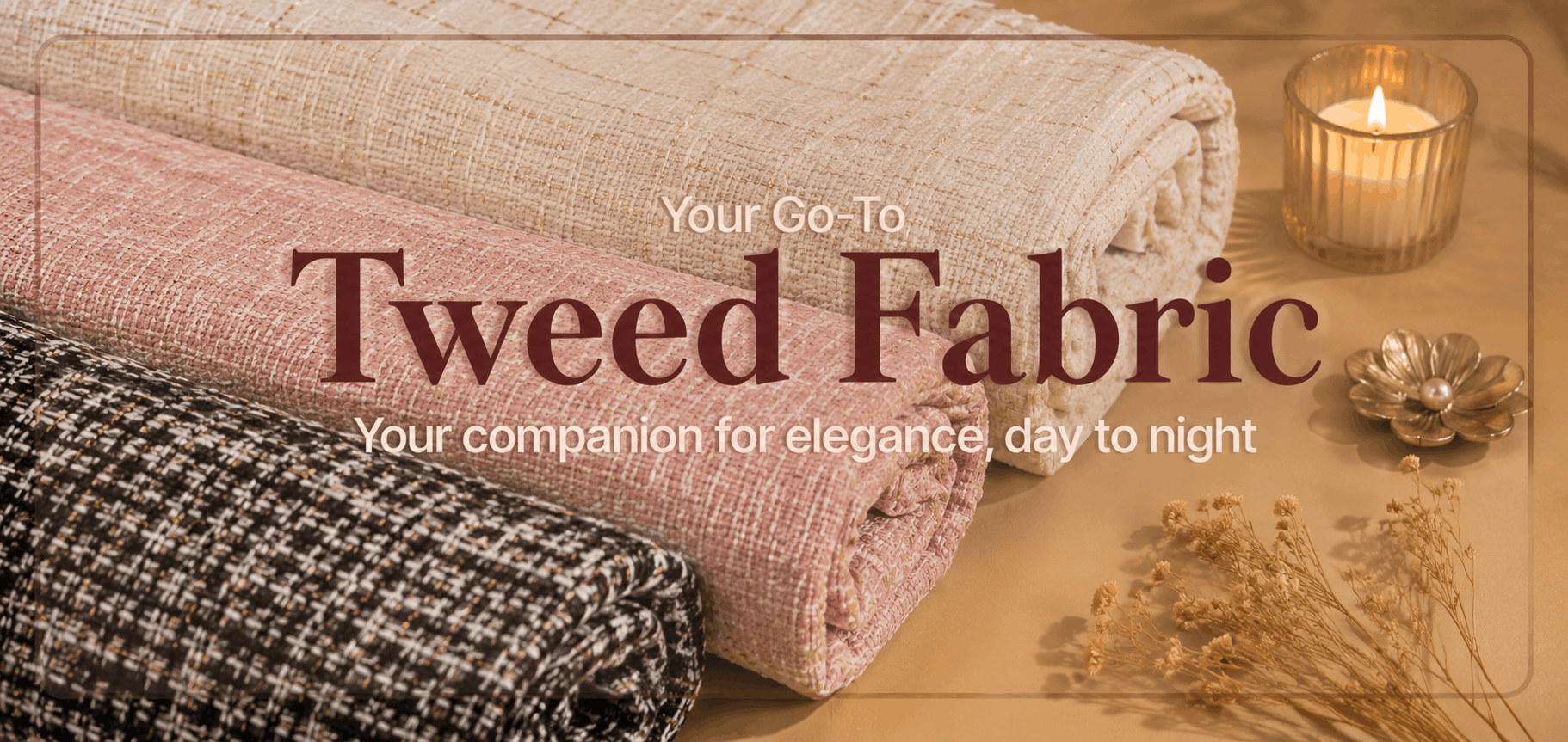 tweed-fabric-collection