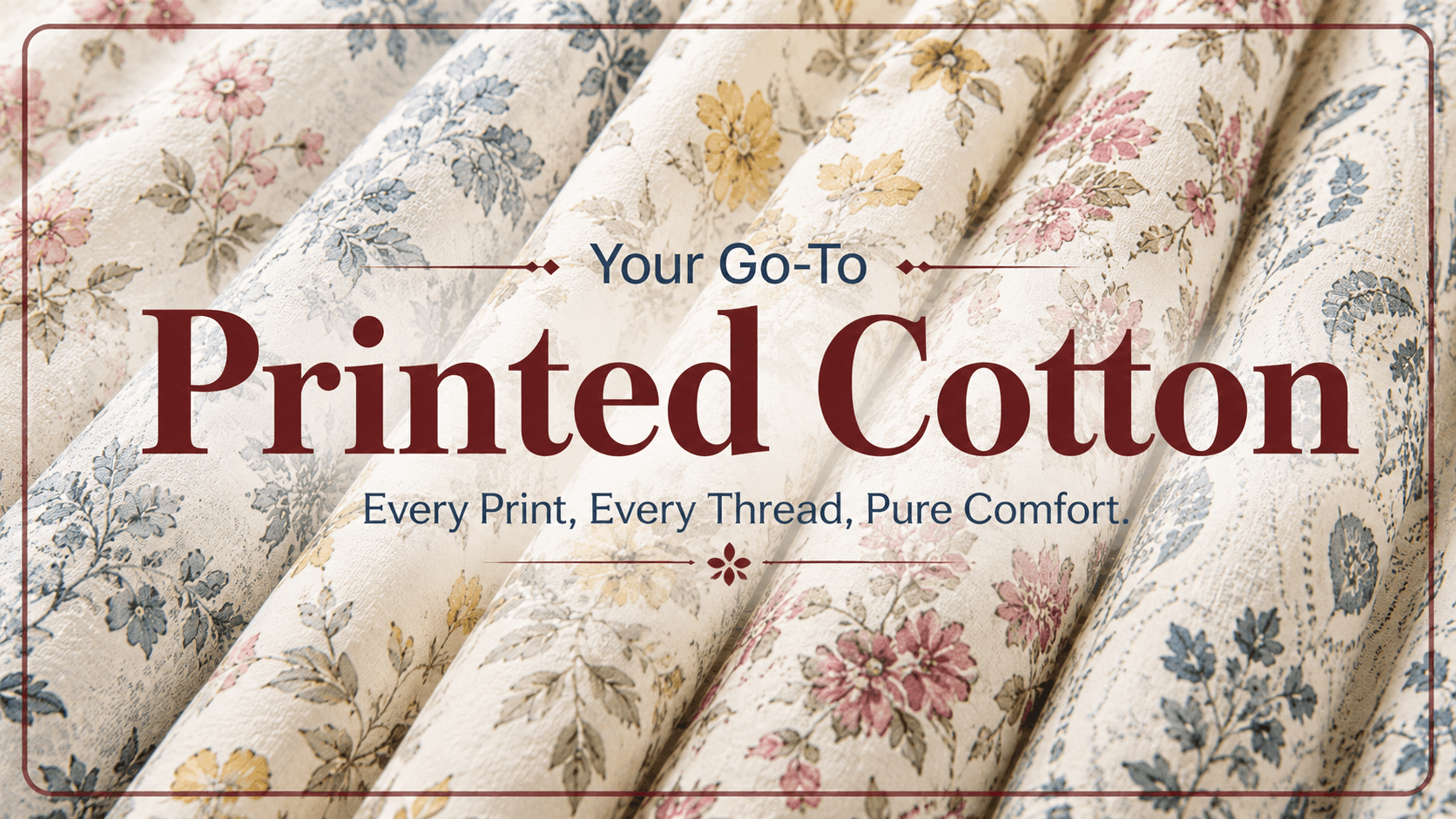 printed-cotton-fabrics-collection