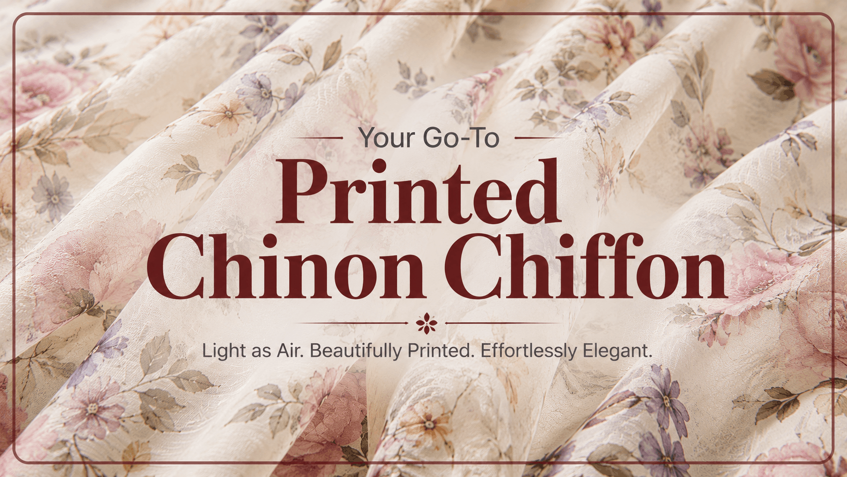 printed-chinon-chiffon-fabric-collection