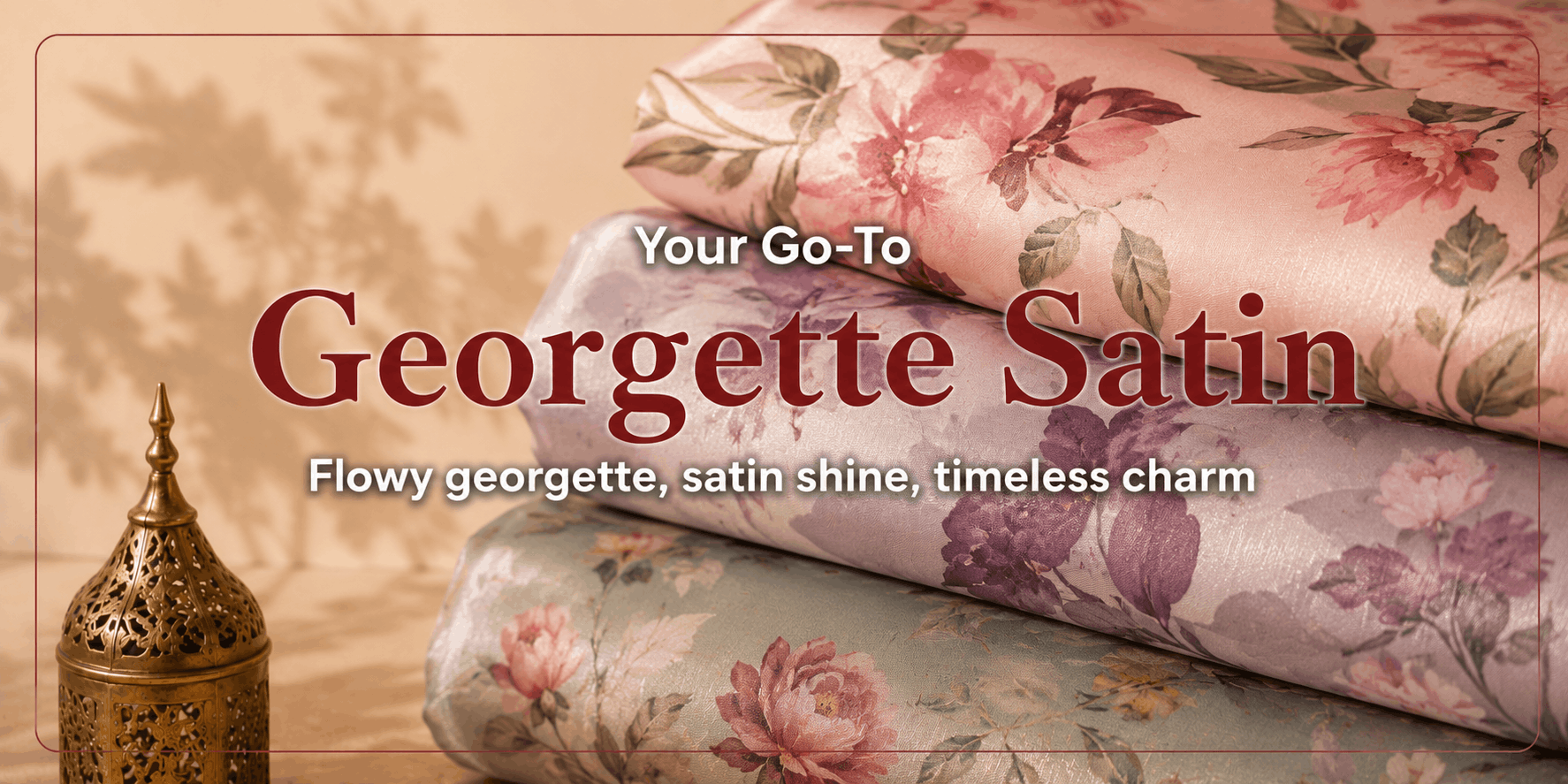 georgette-satin-fabric-collection