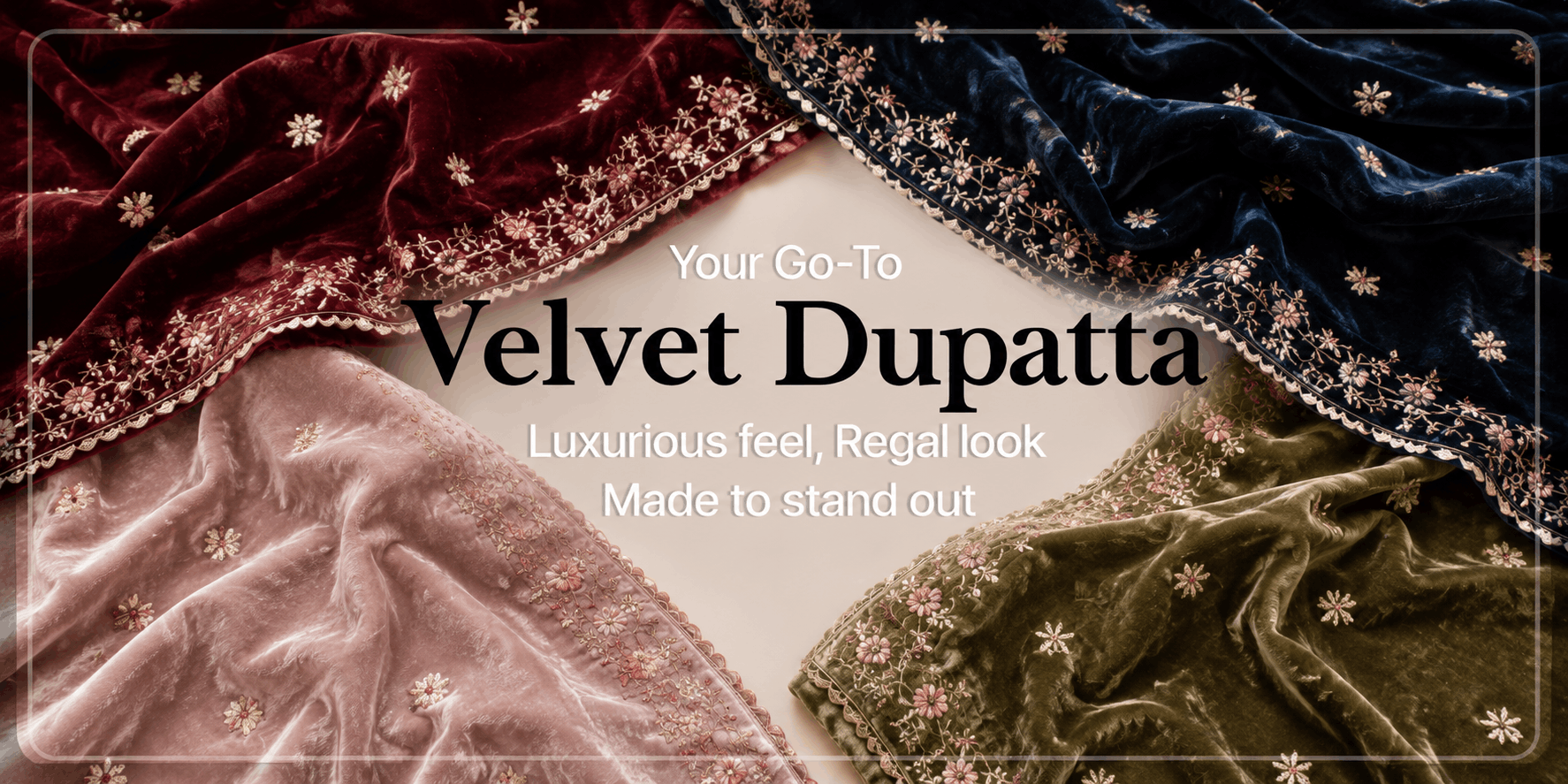 velvet-dupatta-fabric-collection-online