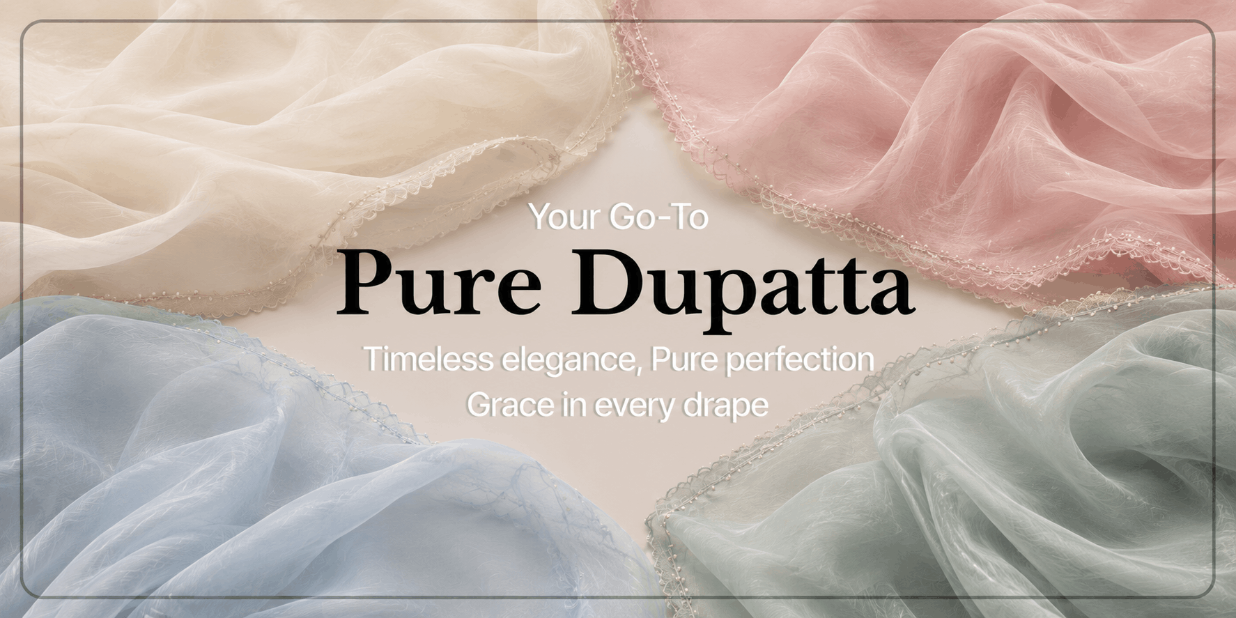 pure-dupatta-collection-online