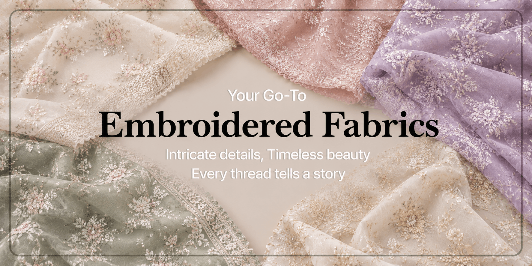 embroidered-fabrics-online