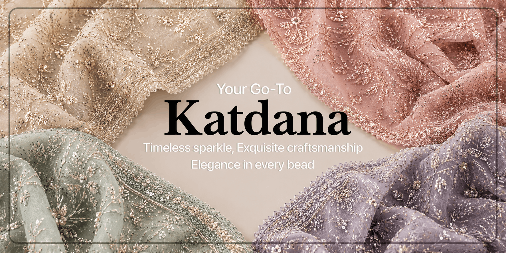 katdana-fabrics-collection