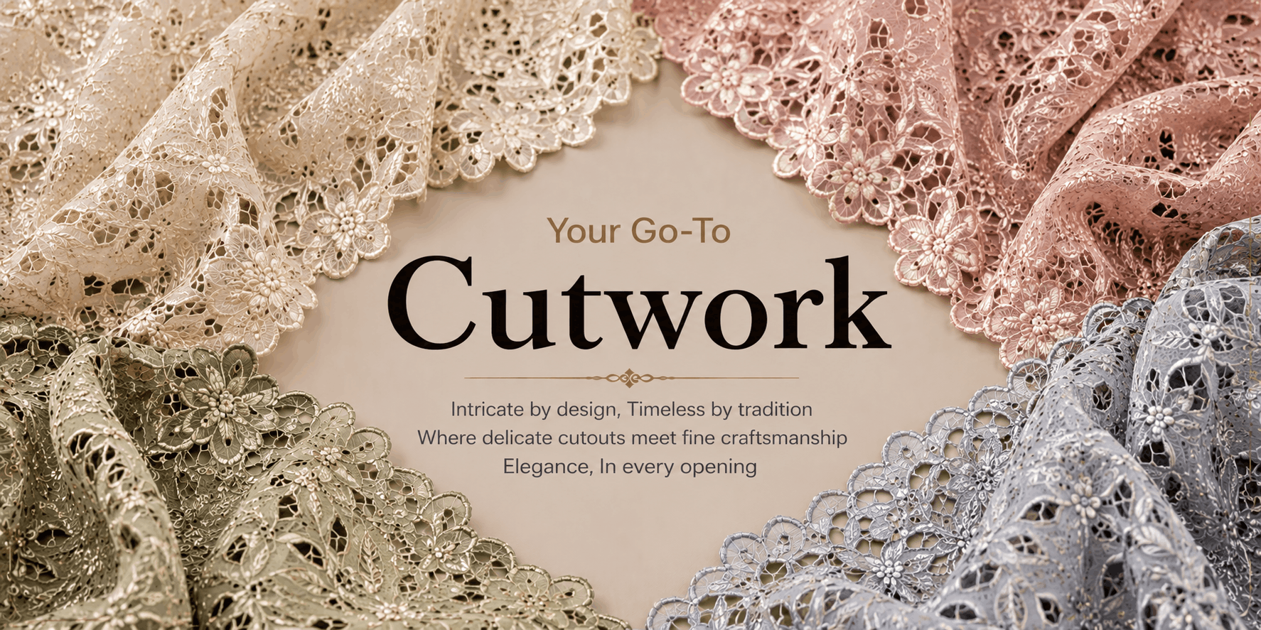 cutwork-fabric-collection-online