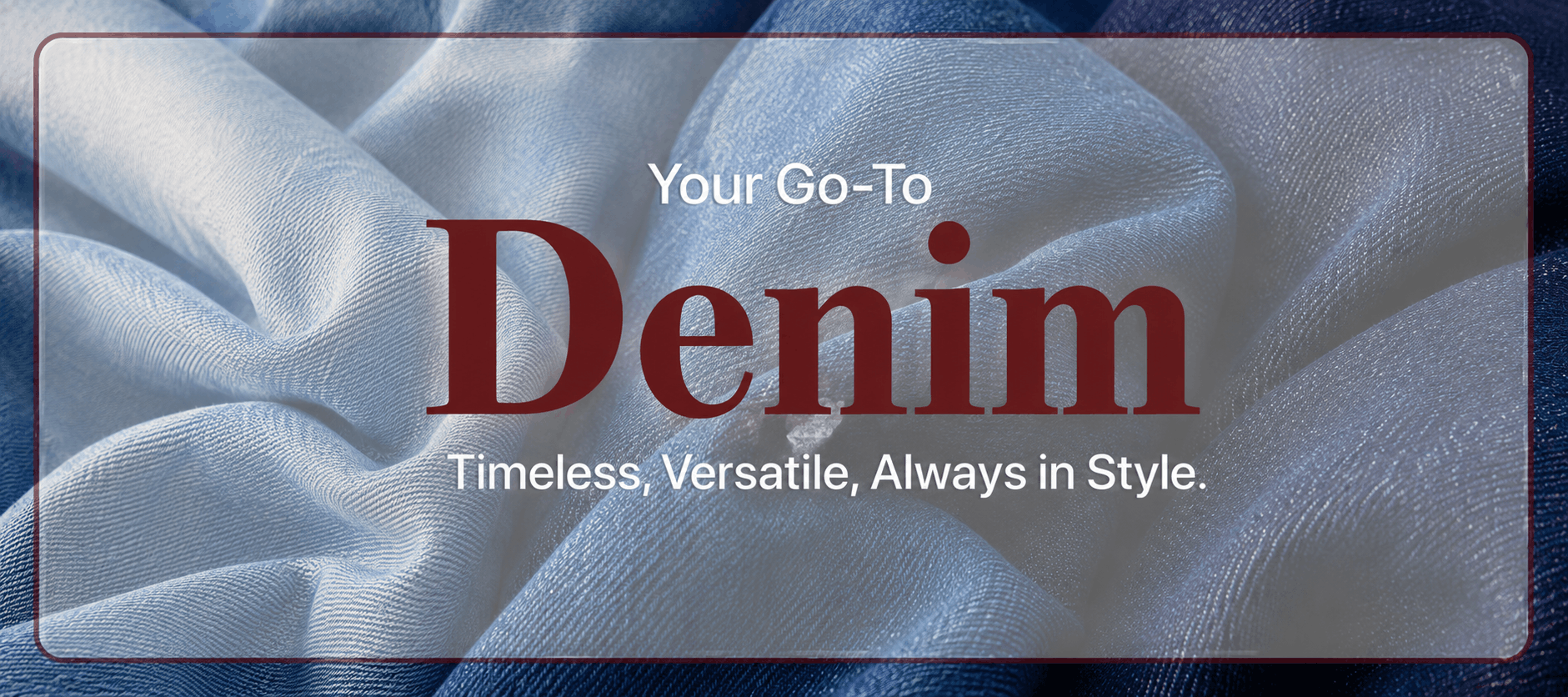 denim-fabric-collection-at-paras-gallery-fabrics