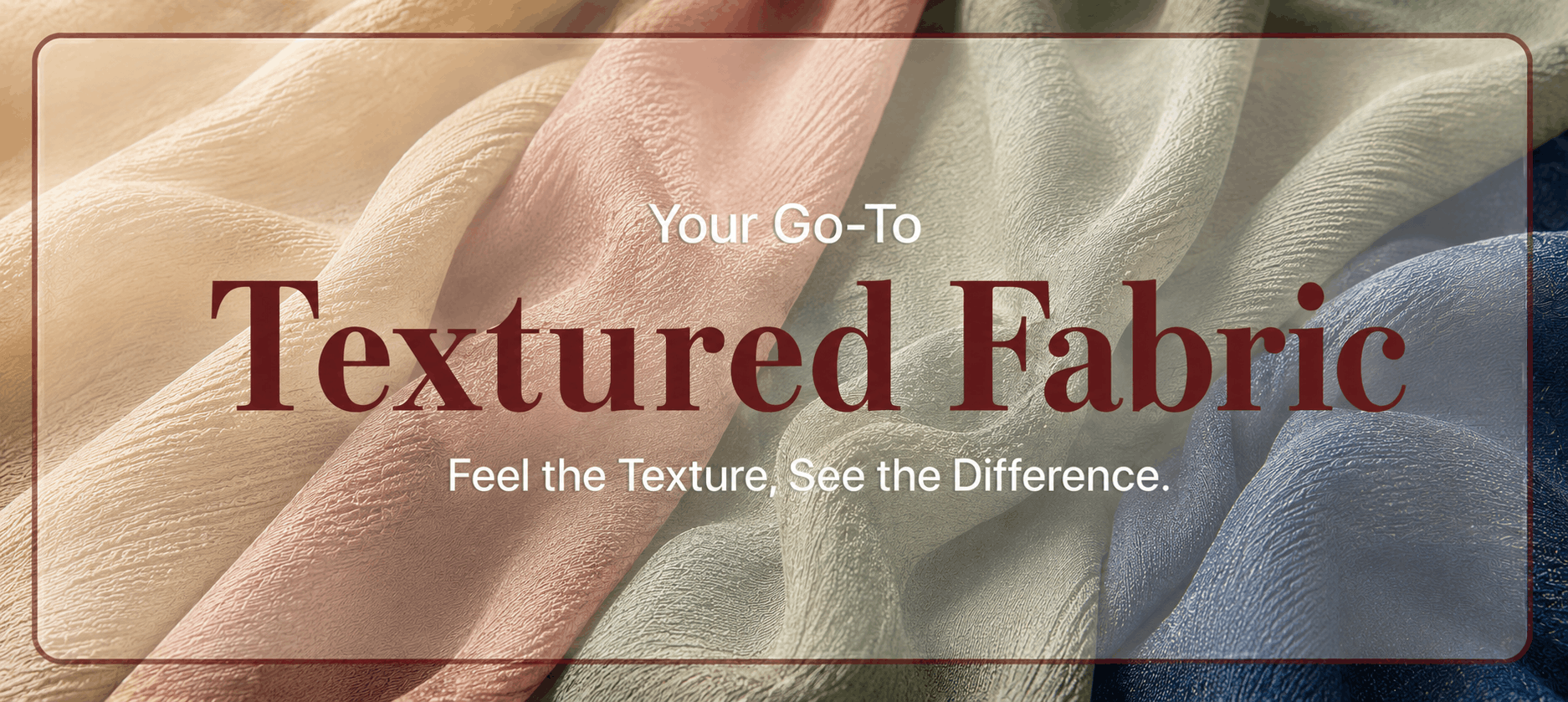 textured-fabric-collection