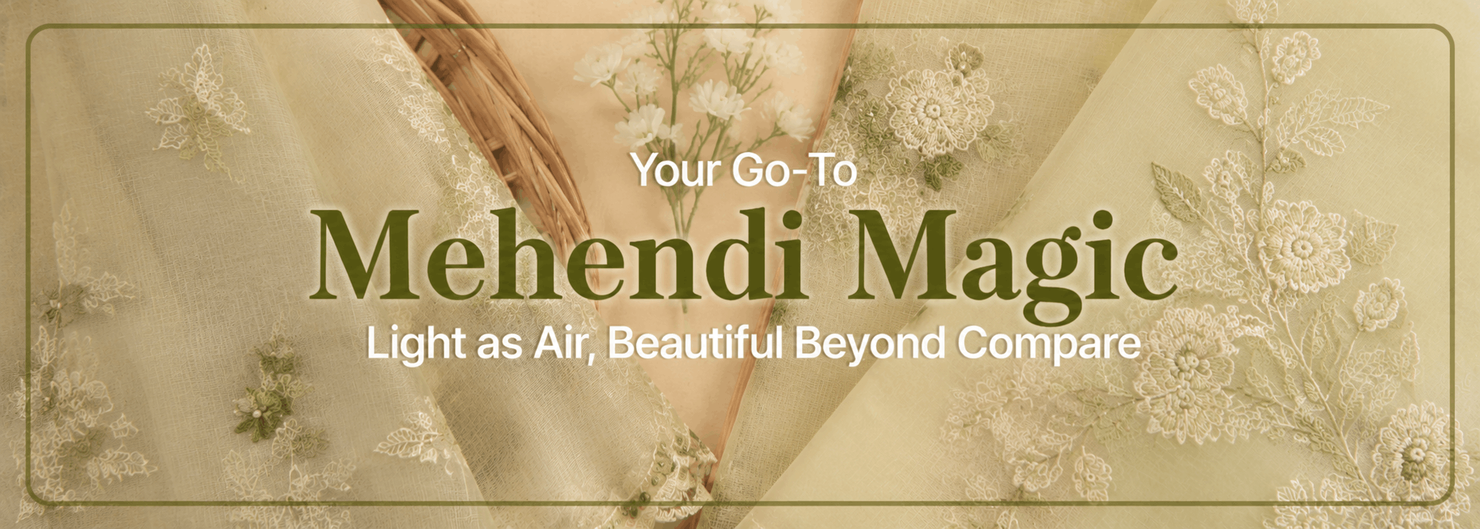 mehendi-mmagic-fabric-collection-at-paras-gallery-fabrics