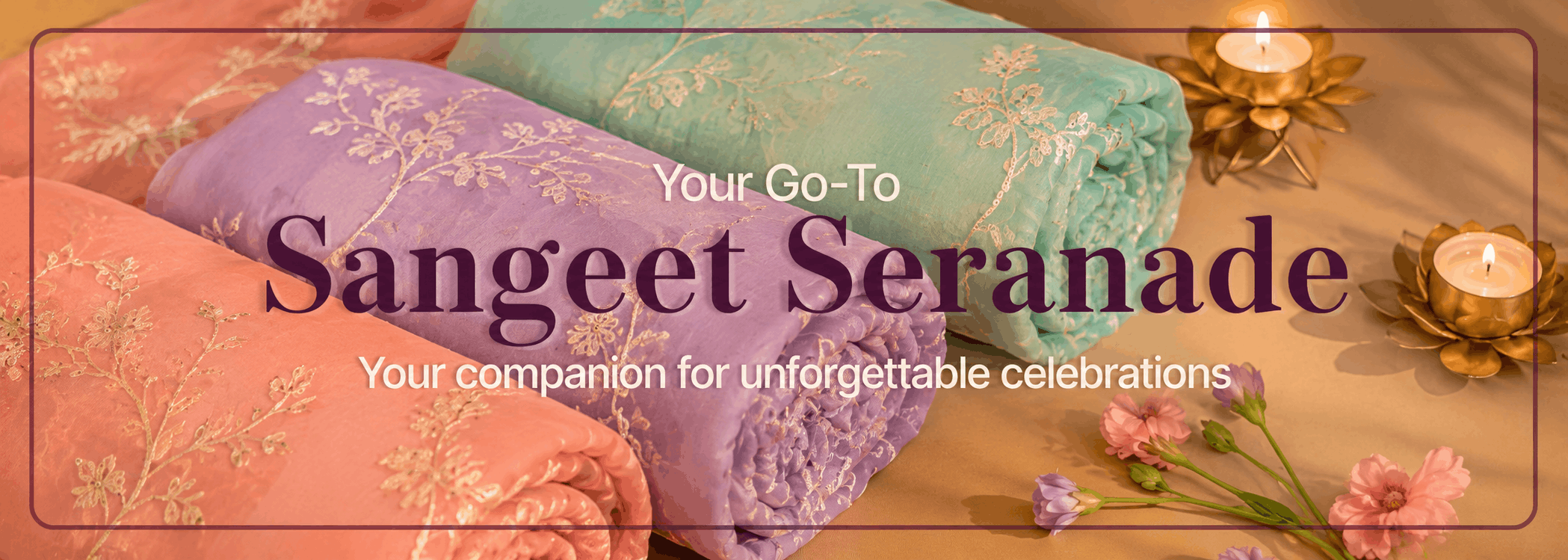 sangeet-seranade-fabrics-collection-at-paras-gallery-fabrics