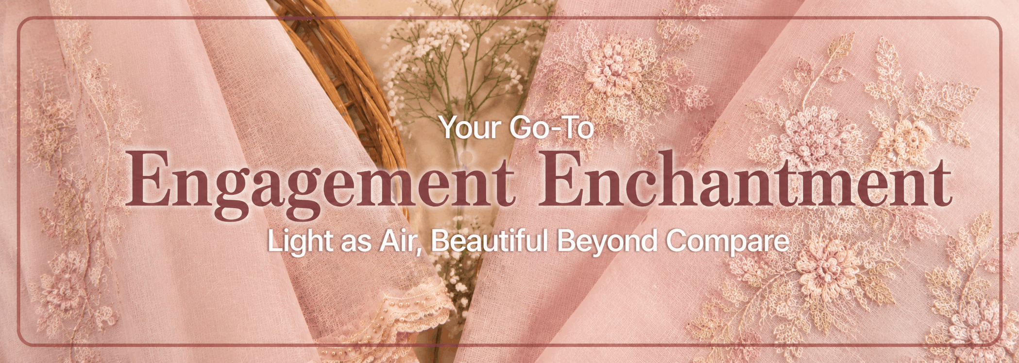 engagement-enchatment-fabric-collection