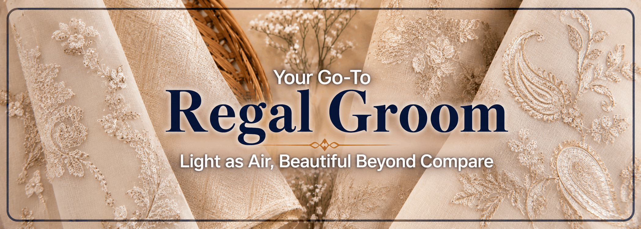 regal-groom-fabric-collection