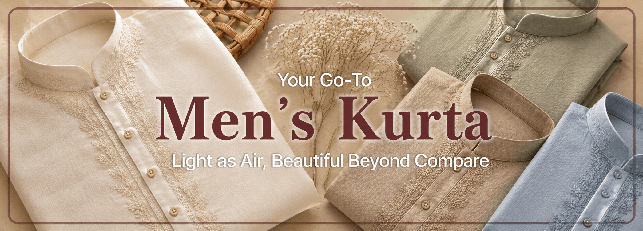 mens-kurta-fabrics-collection