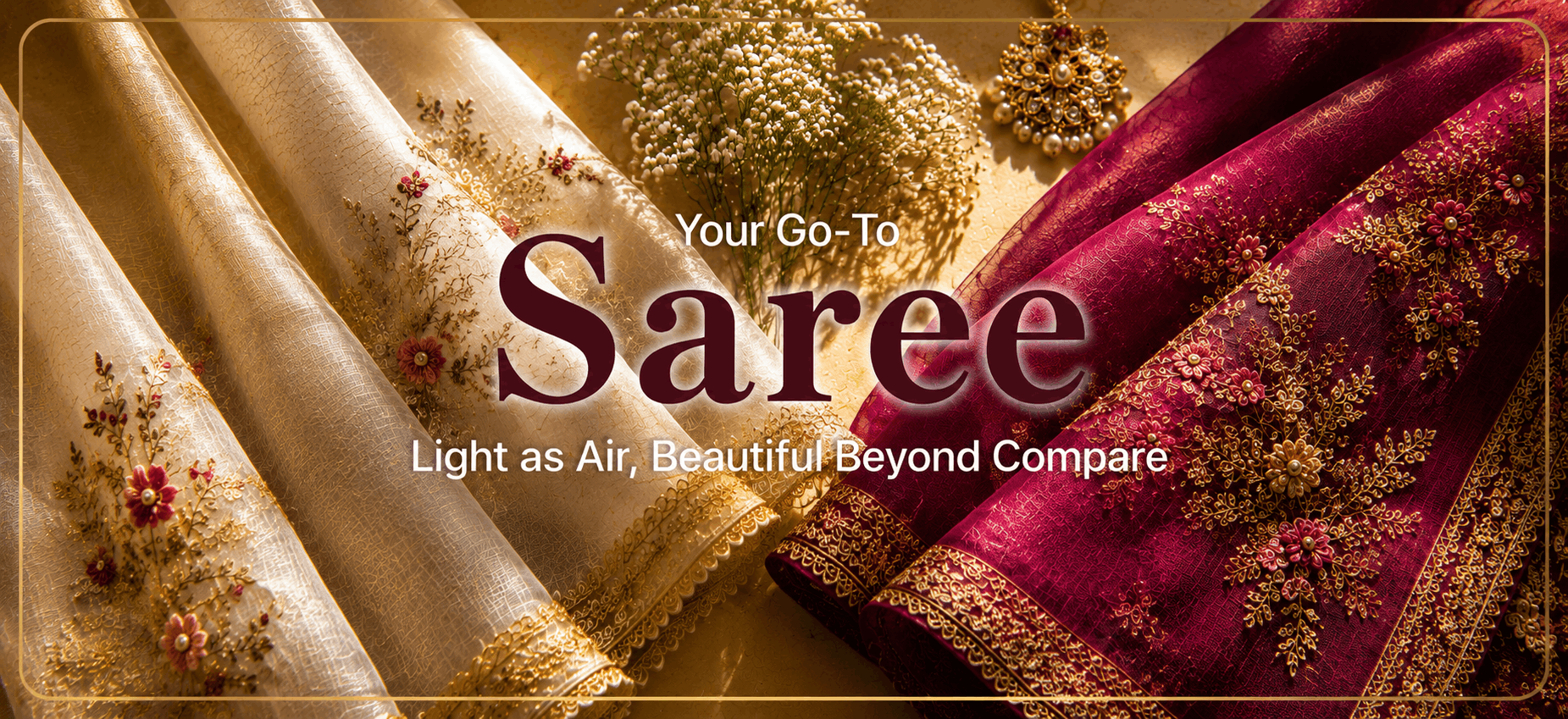 saree-fabric-collection-at-paras-gallery-fabrics